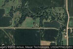 11209 250th Ct, Linden, IA 50146