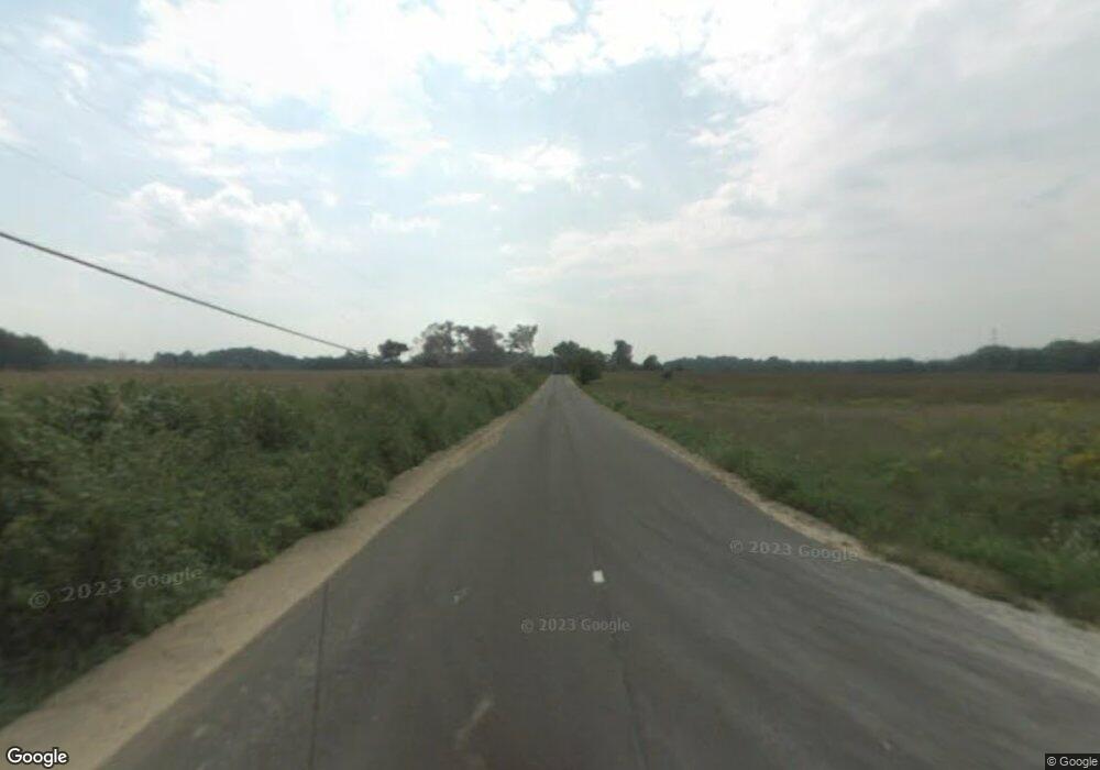 9251 N 650 E, New Carlisle, IN 46552 - photo 1