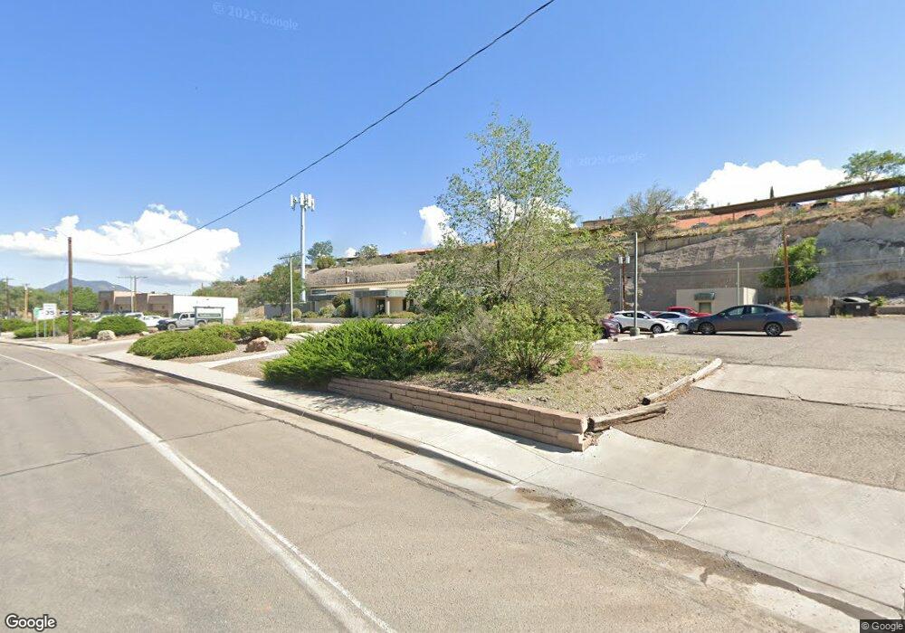 208 Highway 180 W, Silver City, NM 88061 - photo 1