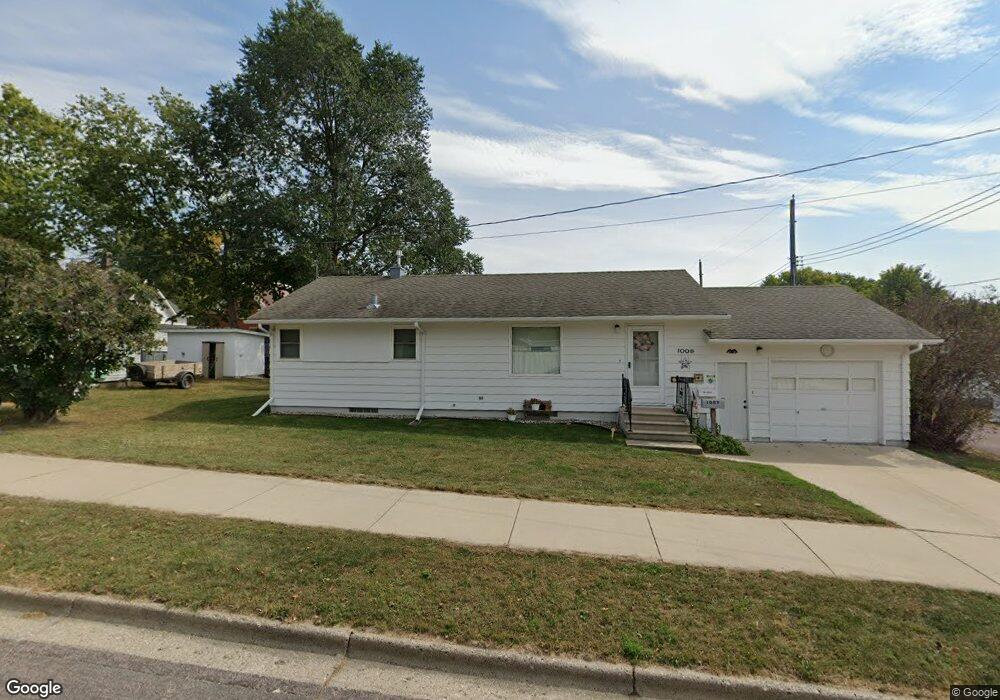 1009 1st St N, New Ulm, MN 56073 - photo 1