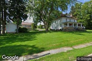 0 Walnut Dr Unit 1006808414, Grantsville, MD 21536