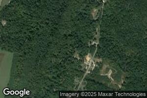 14938 Wrangletown Rd, Mount Union, PA 17066