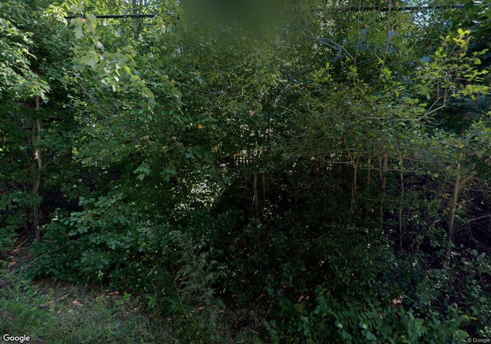 113 Dover Rd, Millis, MA 02054 - photo 1