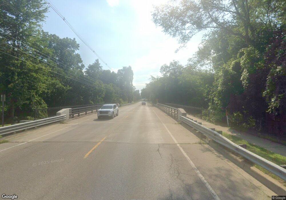 0 V L W Mt Hope Pn#094 Ave, Lansing, MI 48910 - photo 1