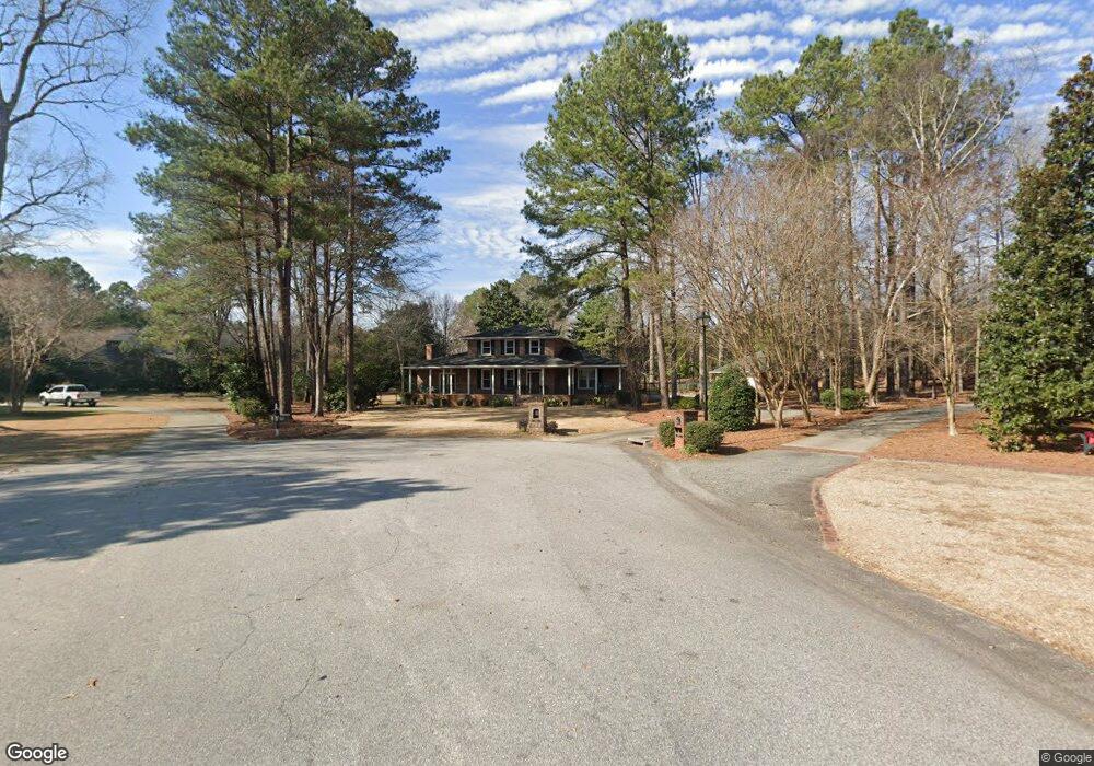 2885 Lillington Dr, Sumter, SC 29150 - photo 1