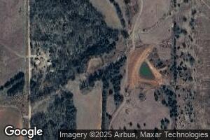 6050 N Westminster Rd, Guthrie, OK 73044