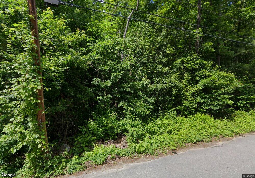 110 Walker Hill Rd, Langdon, NH 03602 - photo 1