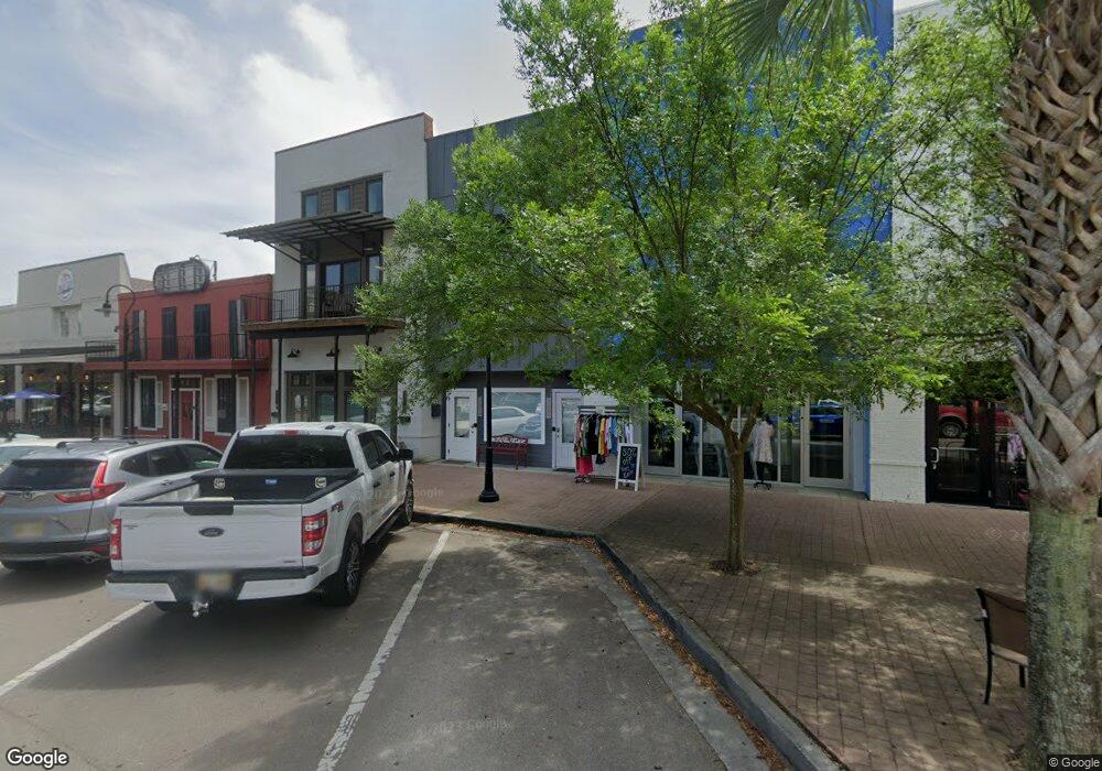 142 Blaize Ave, Bay St. Louis, MS 39520 - photo 1