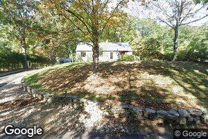 132 Chappell St, Chaplin, CT 06235
