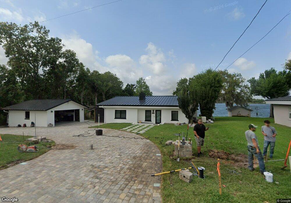 213 Mccoy Dr, Lake Placid, FL 33852 - photo 1