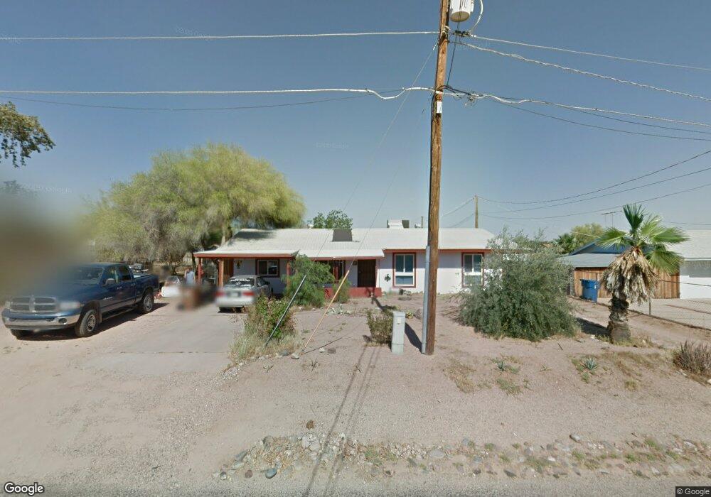 545 N Merrill Rd, Mesa, AZ 85207 - photo 1