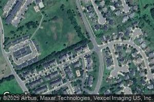 6149 Newton Ln, Bealeton, VA 22712