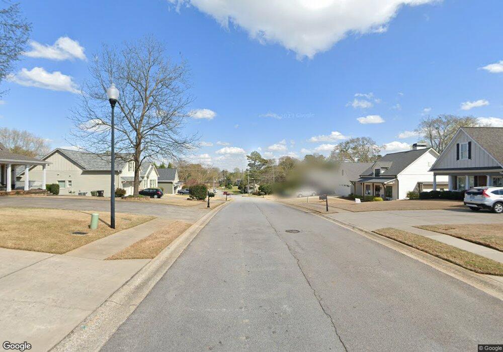 0 Grove Park Dr unit 7360803, Carrollton, GA 30117 - photo 1