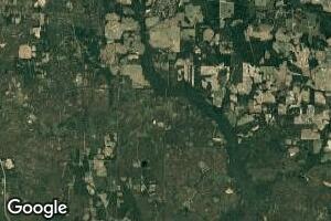 0 Whitney Camp Rd, Boston, GA 31626
