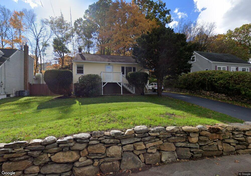 64 Ford Rd, Landing, NJ 07850 - photo 1