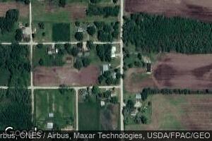 207 S Old Hwy, Delta, IA 52550