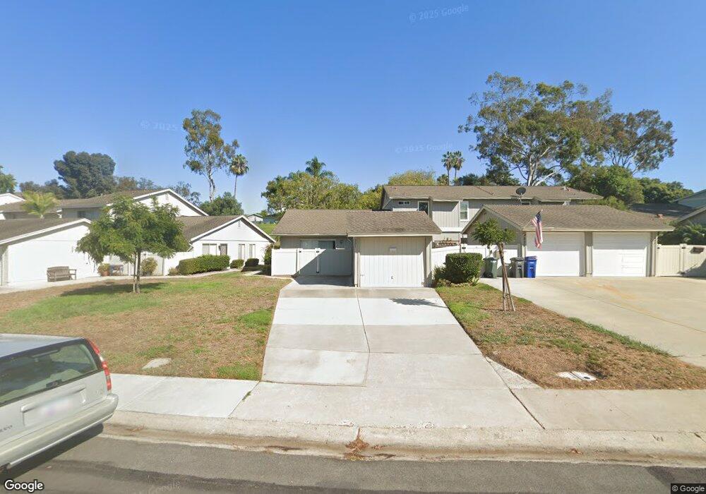 331 Countrywood Ln, Encinitas, CA 92024 - photo 1