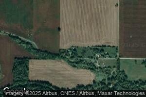 7775 E 450 N, Camden, IN 46917