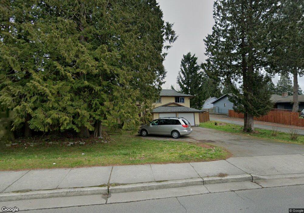 10411 3rd Ave SE, Everett, WA 98208 - photo 1
