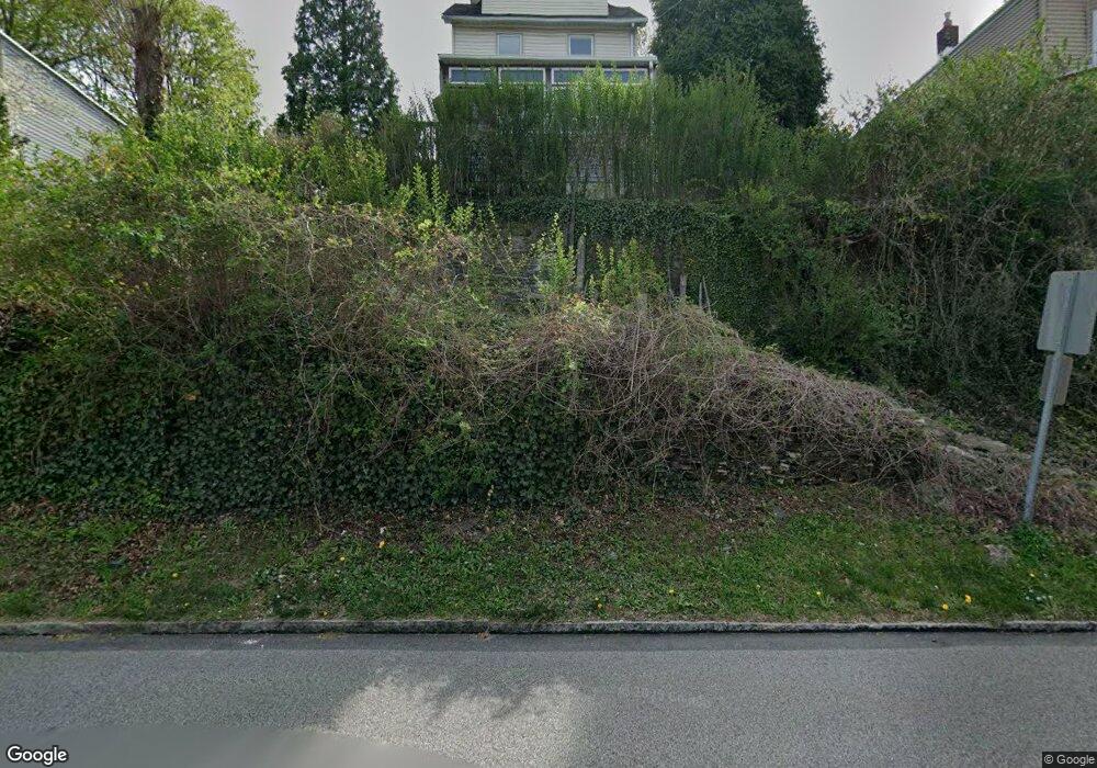 24 Jefferson St unit 238, Bala Cynwyd, PA 19004 - photo 1