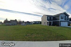 6069 Deborah Dr, Spring Grove, PA 17362