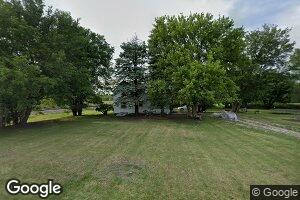 1108 Walnut St, Gowrie, IA 50543