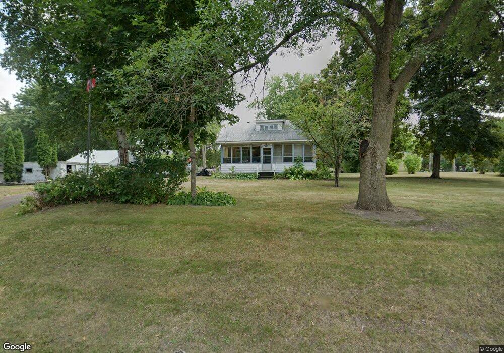 804 4th St S, Sauk Rapids, MN 56379 - photo 1