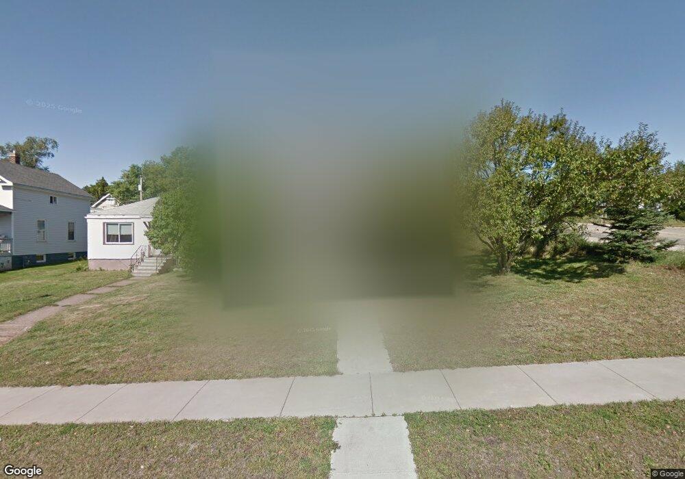 2309 W 11th St, Duluth, MN 55806 - photo 1