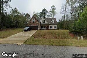 1064 Boulder Dr, Gray, GA 31032