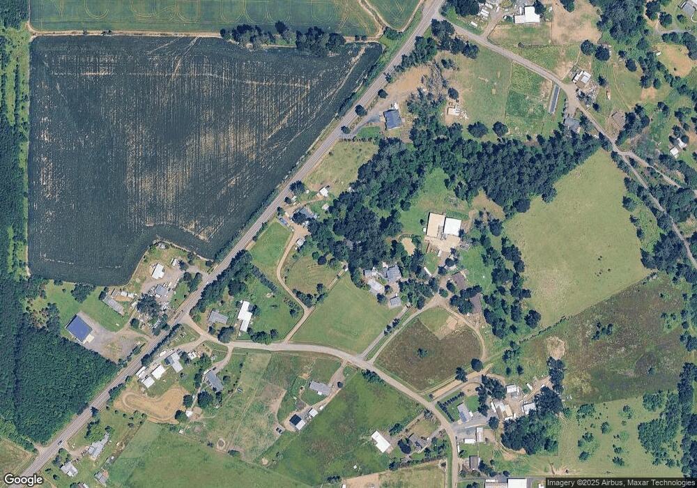 10080 Marquam Cir, Molalla, OR 97038 - photo 1