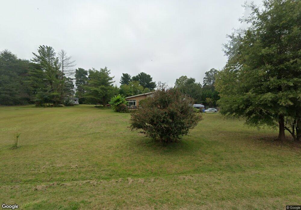 413 River Hill Rd, Statesville, NC 28625 - photo 1