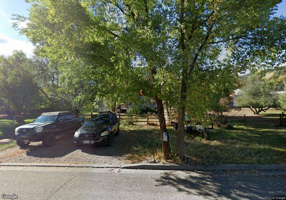 3023 E 4th Ave, Durango, CO 81301 - photo 1