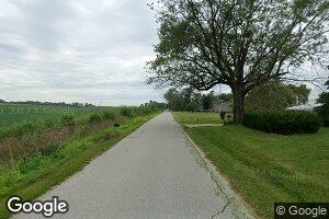5716 E 175 S, Francisco, IN 47649