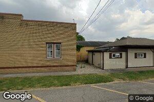 330 Randolph St, Hamler, OH 43524