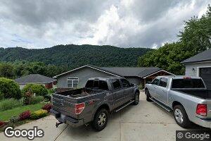 104 Cherry Ln, Glasgow, WV 25086