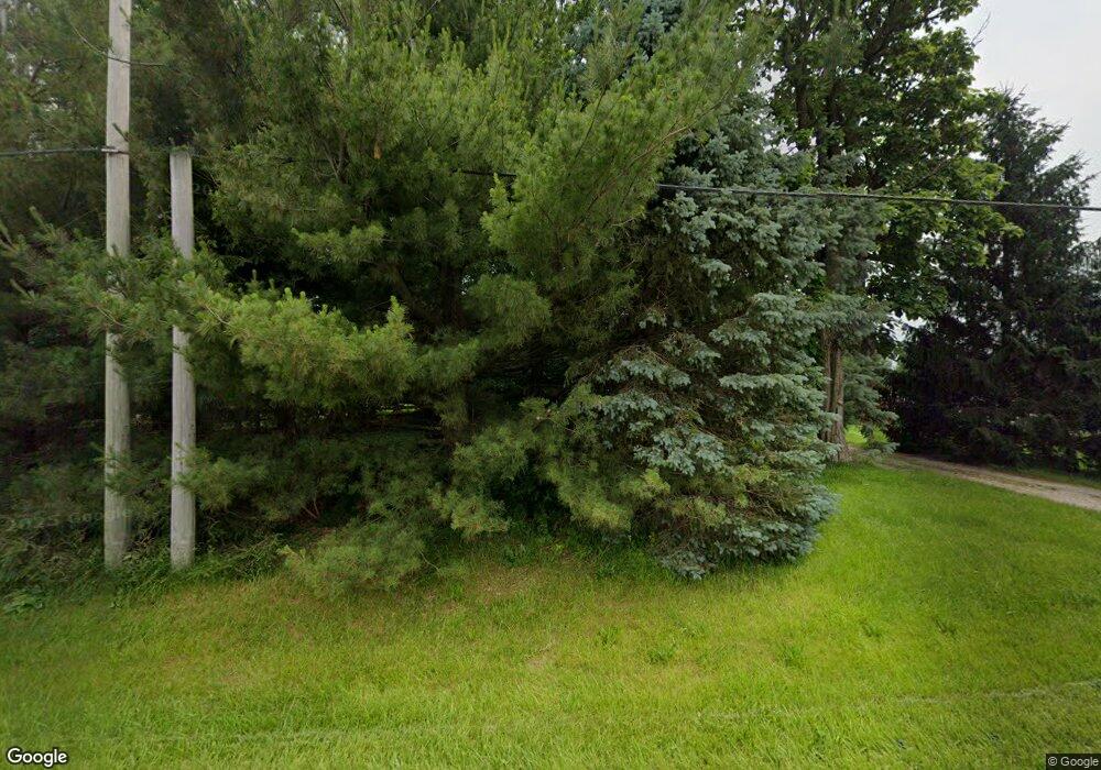 7924 W Farmington Rd, Hanna City, IL 61536 - photo 1