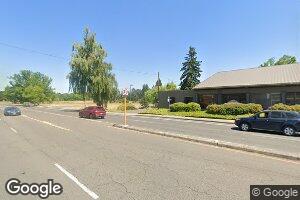 3510-3535 Lancaster Dr NE, Brooks, OR 97305