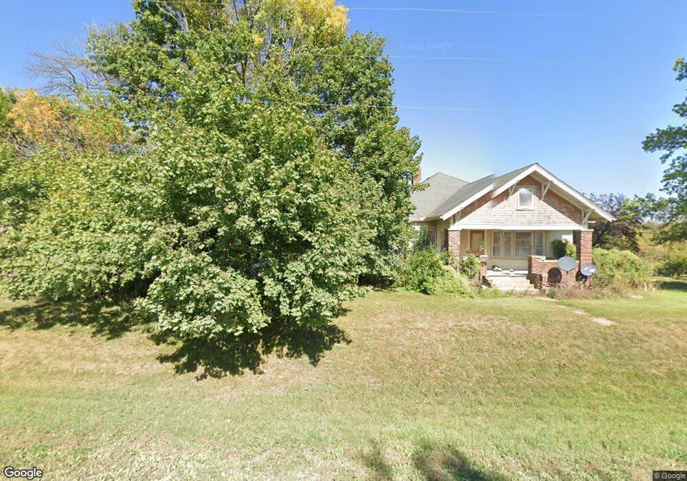 Sold $424,644