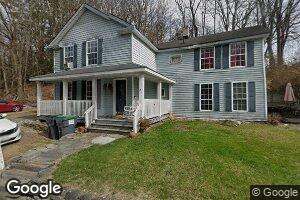 10 Upper Brook Rd, Sparrow Bush, NY 12780