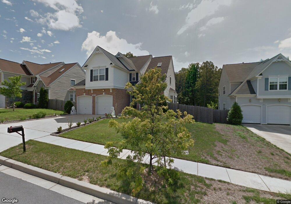 13805 Brown Branch Rd, Laurel, MD 20707 - photo 1