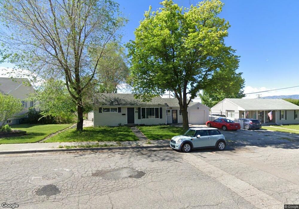 280 E 500 S, Pleasant Grove, UT 84062 - photo 1