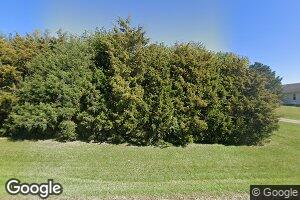 19690 County Road 307, Harrod, OH 45850
