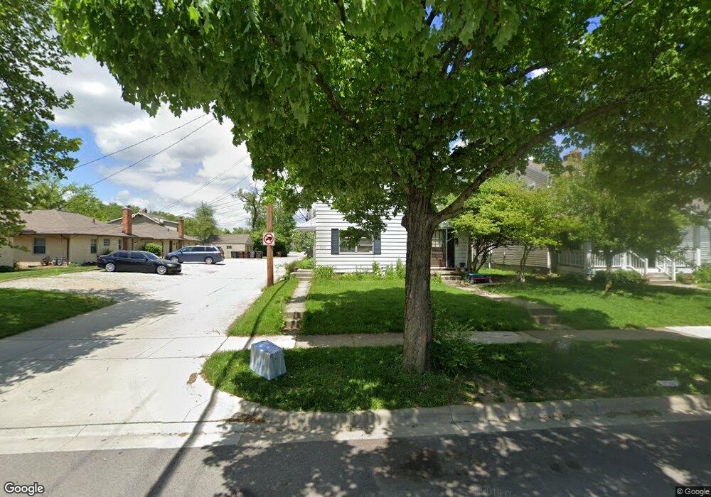 2662 Columbus Ave unit 664, Columbus, OH 43209 - photo 1