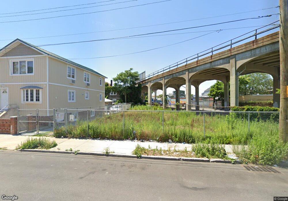 239 Beach 86th St, Rockaway Beach, NY 11693 - photo 1