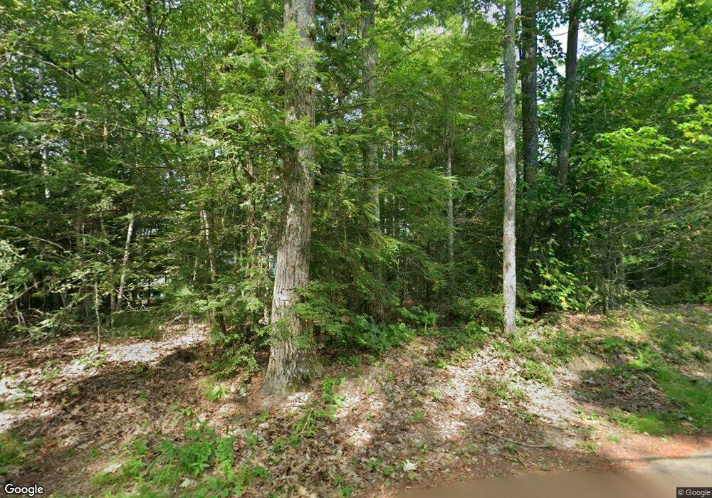 240 Gilmore Pond Rd, Jaffrey, NH 03452 - photo 1