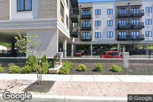 51 Queen Anne Rd Unit 312, Bogota, NJ 07603