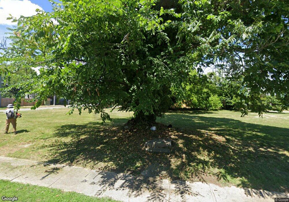 4739 Reisterstown Rd, Baltimore, MD 21215 - photo 1