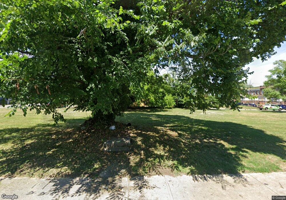 4737 Reisterstown Rd, Baltimore, MD 21215 - photo 1