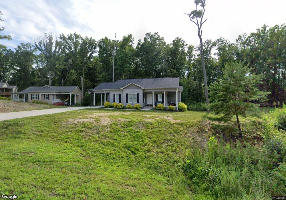 1759 Creekstone Ct, Lincolnton, NC 28092 - photo 1