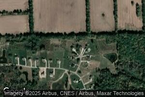 79775 Tory Cir, Romeo, MI 48065